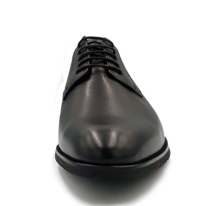 madrasWalk マドラスウォーク メンズ ビジネスシューズ MW9641S ゴアテックス 靴 ブラック