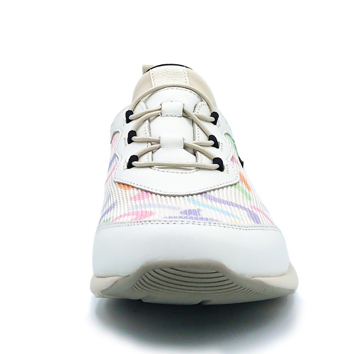 madras Walk マドラスウォーク レディース スリップオン 防水 スニーカー MWL1004B GORE-TEX ゴアテックス 靴