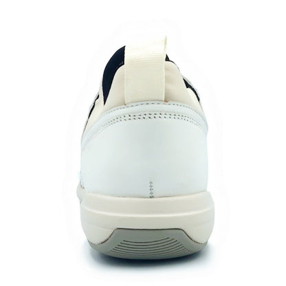 madras Walk マドラスウォーク レディース スリップオン 防水 スニーカー MWL1004B GORE-TEX ゴアテックス 靴