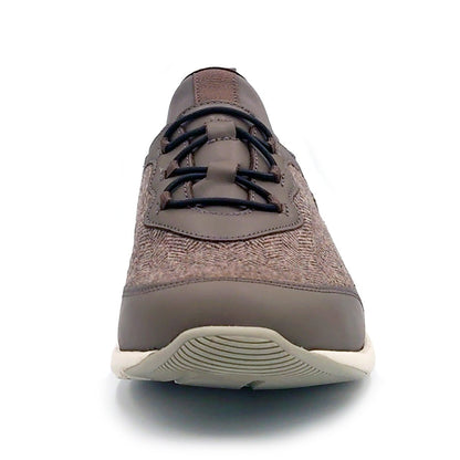 madras Walk マドラスウォーク レディース スリップオン 防水 スニーカー MWL1004S GORE-TEX ゴアテックス 靴 オークテキスタイル