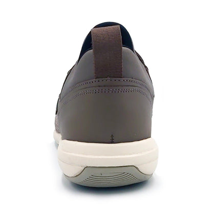 madras Walk マドラスウォーク レディース スリップオン 防水 スニーカー MWL1004S GORE-TEX ゴアテックス 靴 オークテキスタイル