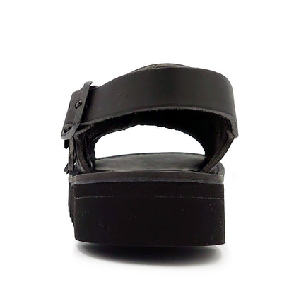 Organic handloom オーガニックハンドルーム サンダル SIENA OH029 ユニセックス レディース メンズ