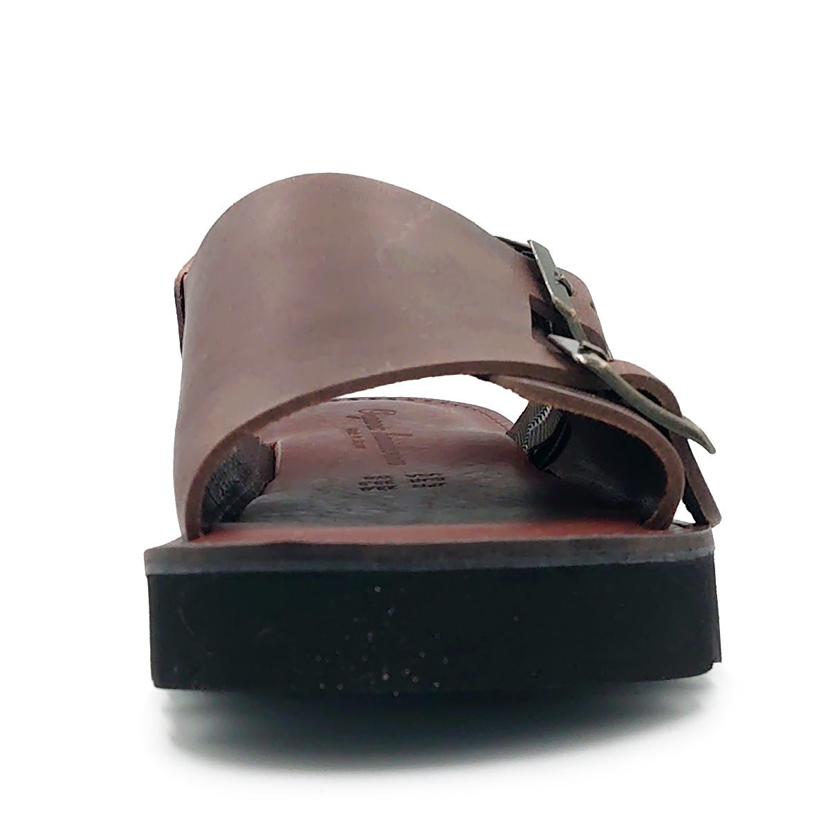 Organic handloom オーガニックハンドルーム サンダル SIENA OH029 ユニセックス レディース メンズ
