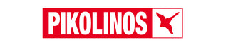 PIKOLINOS