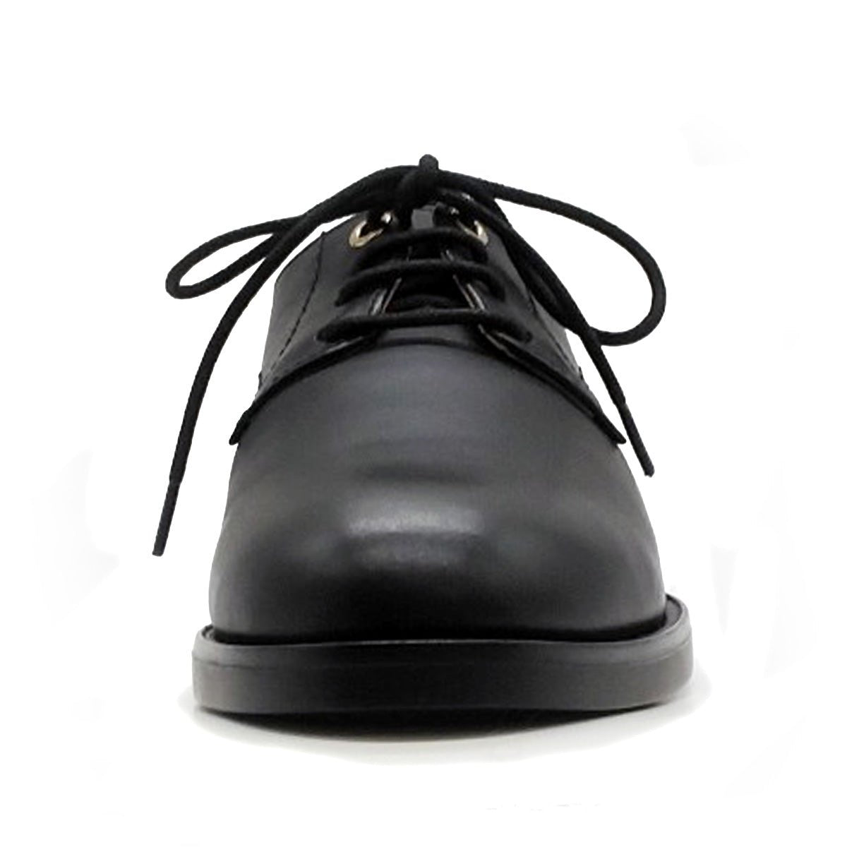 PIKOLINOS ピコリノス レディース オックスフォード PK-739 PUERTOLLANO W3C-4867 靴 BLACK