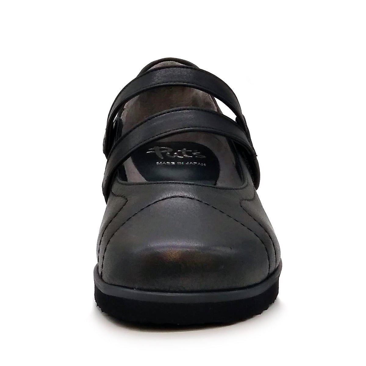 Puts プッツ レディース カジュアルシューズ 3042A - Puts (プッツ) - 202シューズモリ 公式オンラインショップ