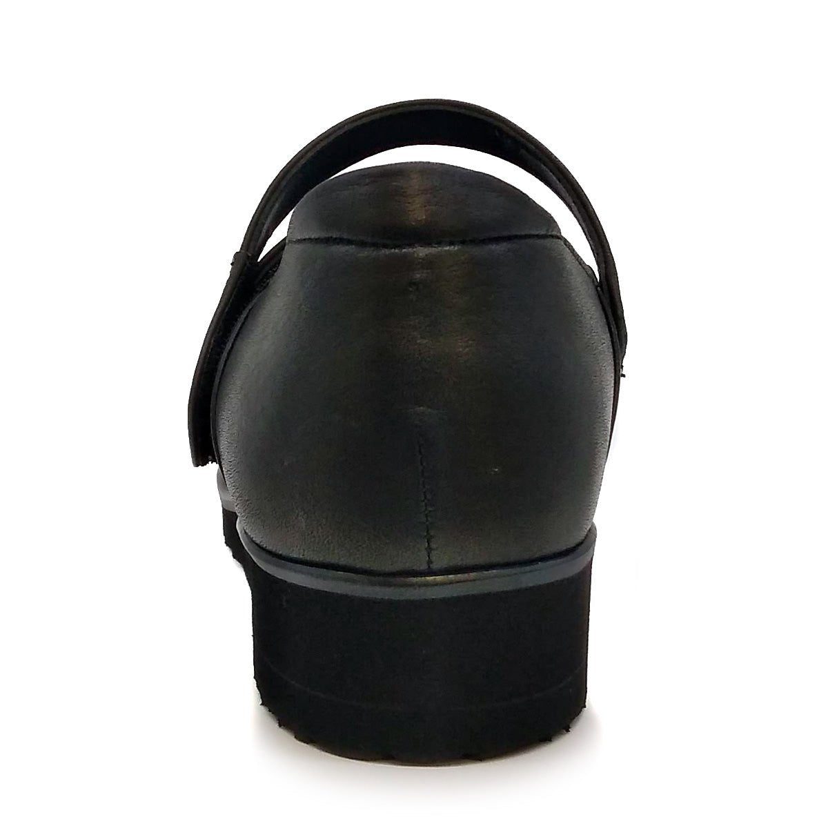 Puts プッツ レディース カジュアルシューズ 3042A - Puts (プッツ) - 202シューズモリ 公式オンラインショップ