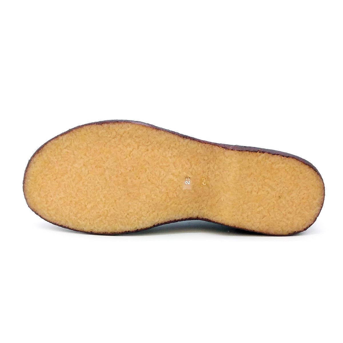 SAYA サヤ レディース スリップオン カジュアルシューズ 51164