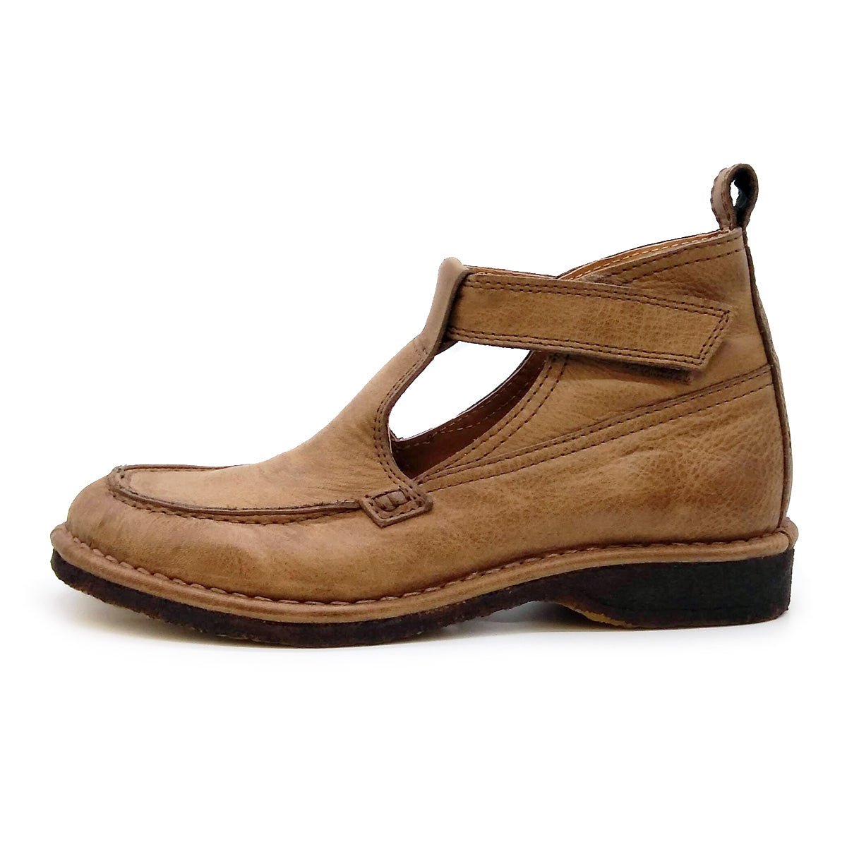 SAYA サヤ レディース ブーツ 51279 靴 – 202シューズモリ 公式