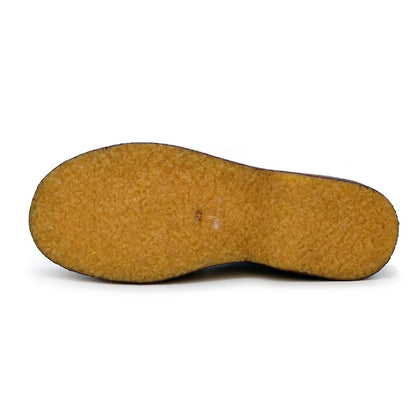 SAYA サヤ レディース ブーツ 51279 靴 BEG 22.0cm