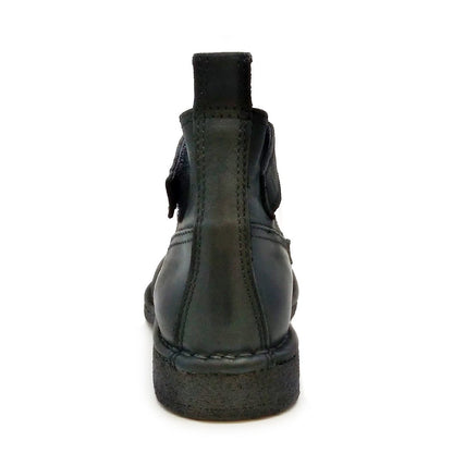 SAYA サヤ レディース ブーツ 51279 靴 B 22.0cm