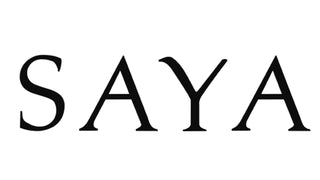 SAYA