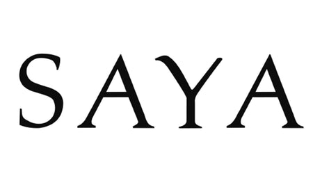 SAYA