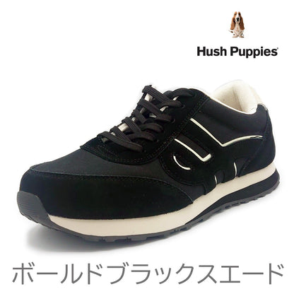 Hush Puppies ハッシュパピー メンズ スニーカー　SEVENTY8 靴 - Hush Puppies(ハッシュパピー) - 202シューズモリ オンラインショップ