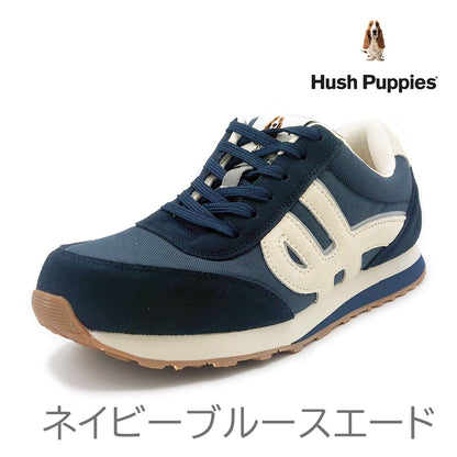 Hush Puppies ハッシュパピー メンズ スニーカー　SEVENTY8 靴 - Hush Puppies(ハッシュパピー) - 202シューズモリ オンラインショップ