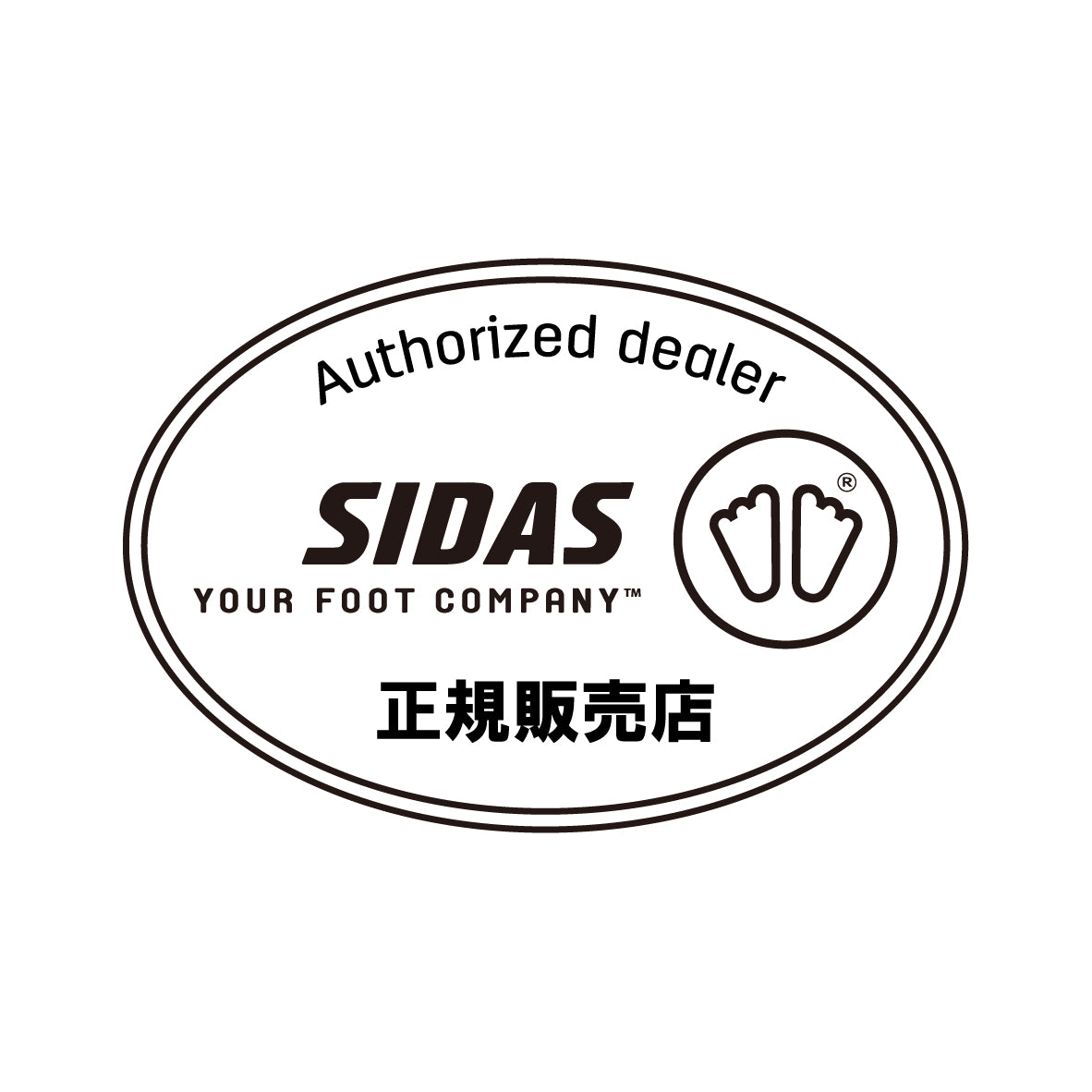 SIDAS シダス ReCoLA W sole MAYA リコラ ダブルソール マヤ レディース 厚底 リカバリーサンダル パフデザイン 面ファスナー EVAソール ブラック ホワイト | sidas-authorized.jpg