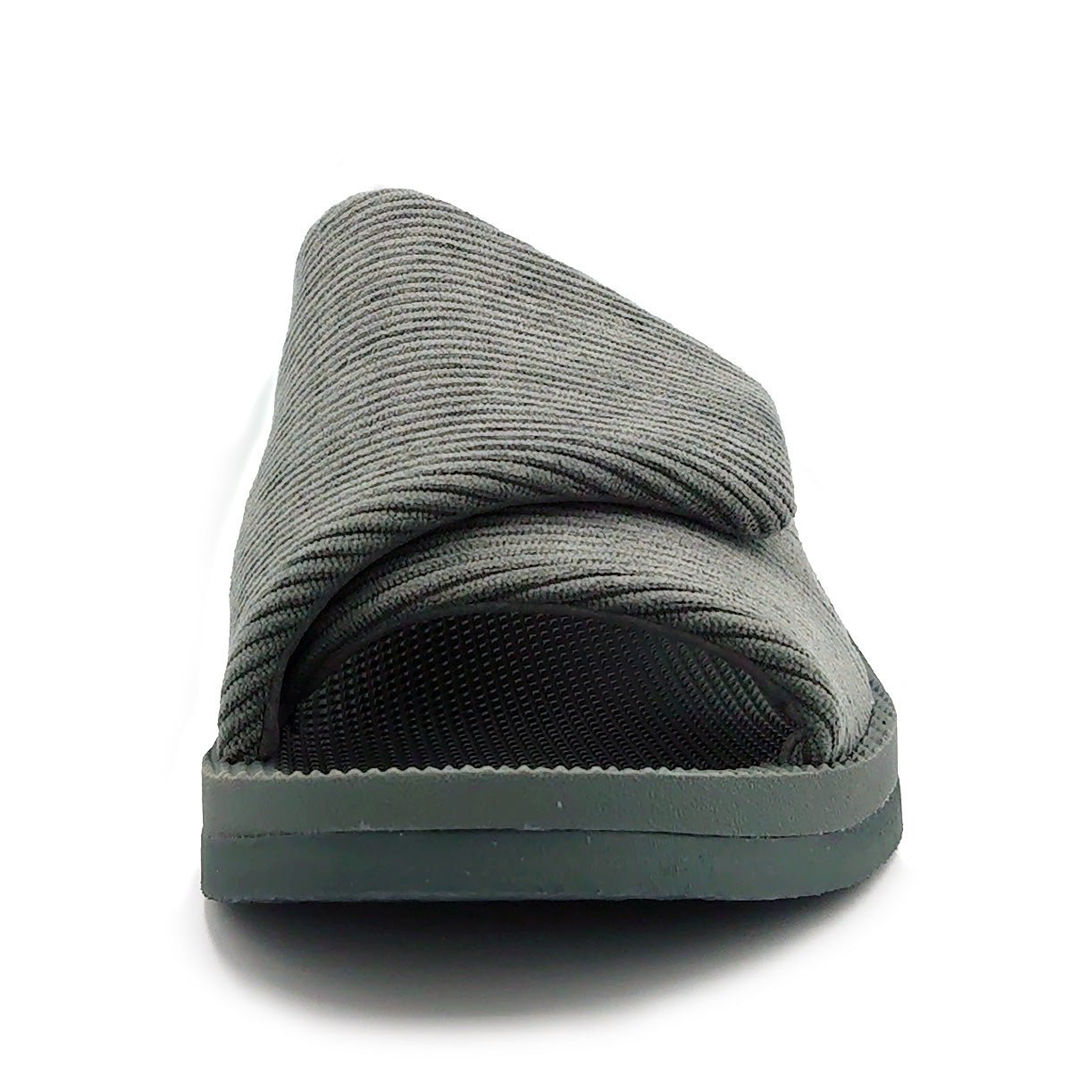 SIDAS ユニセックス リカバリー ルームシューズ UTIPPA ウチッパ