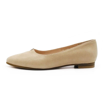 Vue ビュー レディース ローヒール パンプス 11480 靴 BG-P