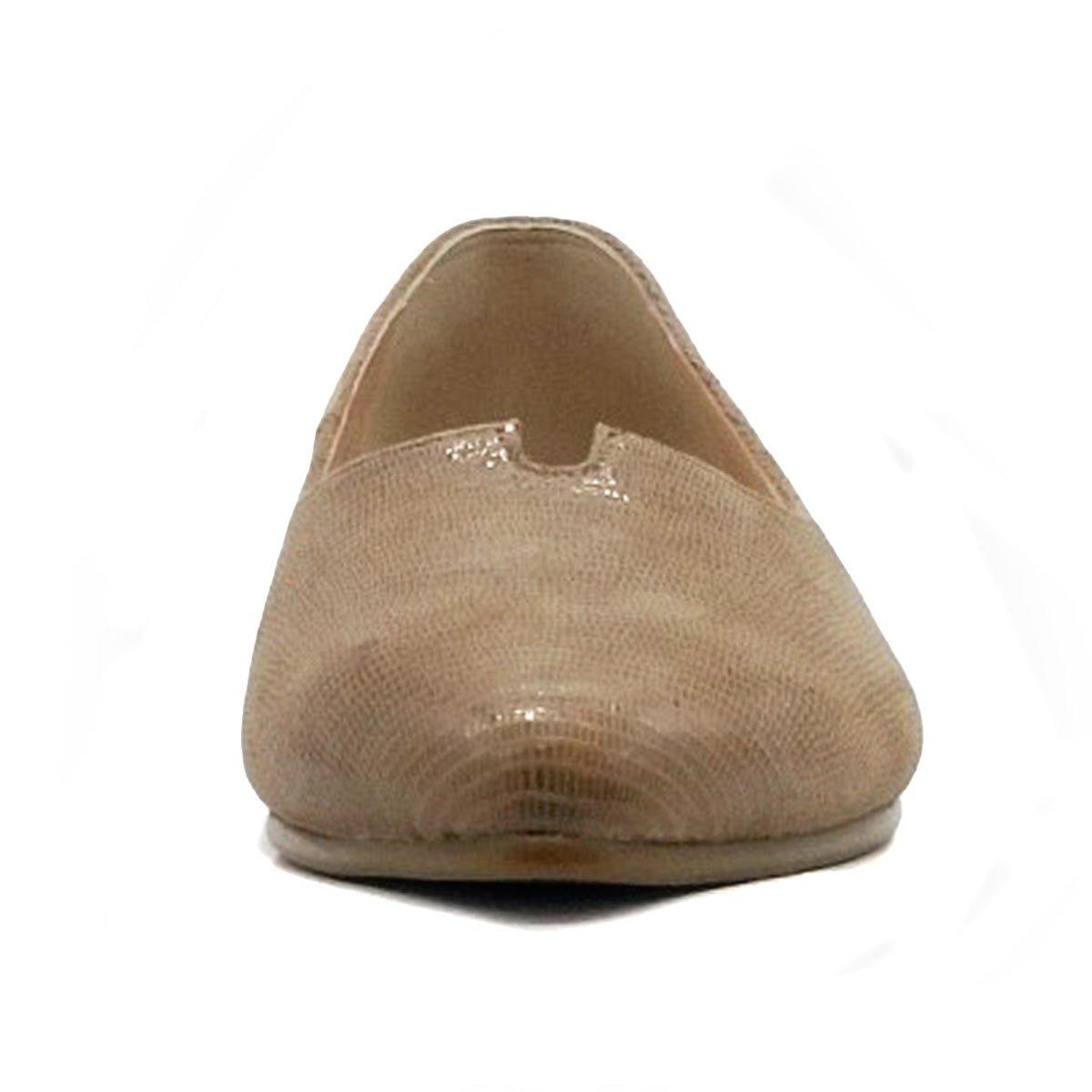 Vue ビュー レディース ローヒール パンプス 11480　靴 - Vue(ビュー) - 202シューズモリ 公式オンラインショップ