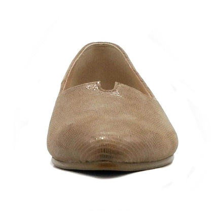 Vue ビュー レディース ローヒール パンプス 11480 靴 BG-P