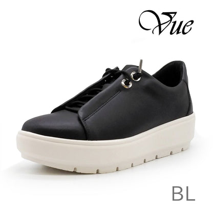 Vue ビュー レディース スニーカー 81583 BL