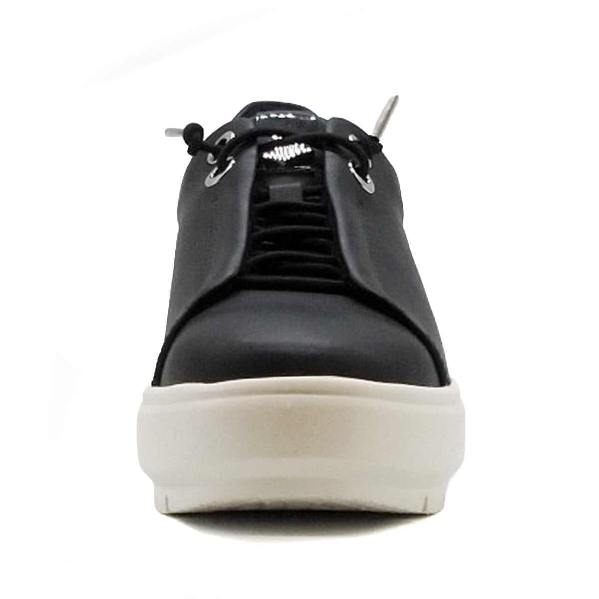 Vue ビュー レディース スニーカー 81583 BL