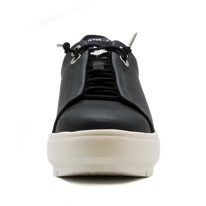 Vue ビュー レディース スニーカー 81583 BL