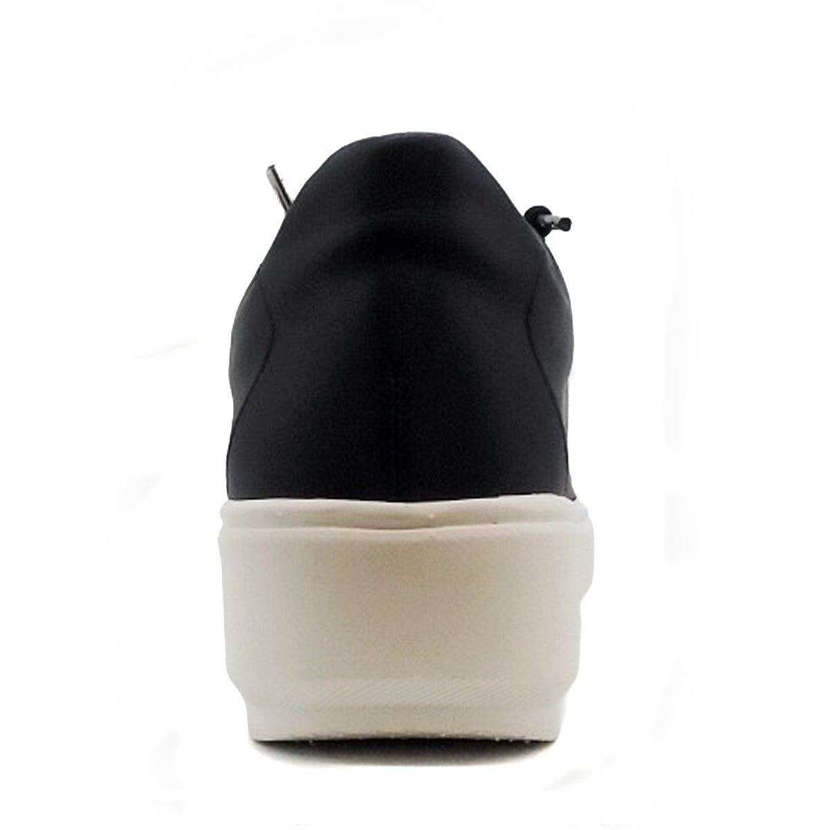 Vue ビュー レディース スニーカー 81583 BL