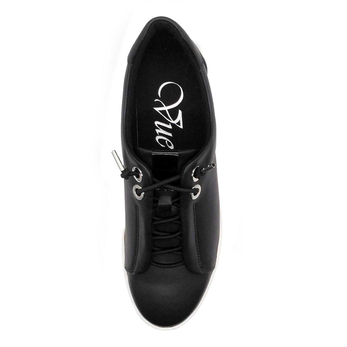 Vue ビュー レディース スニーカー 81583 BL