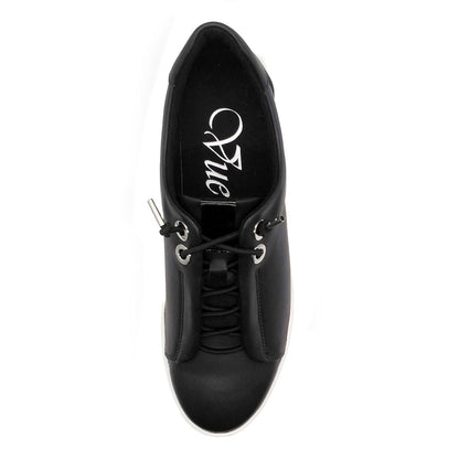 Vue ビュー レディース スニーカー 81583 BL