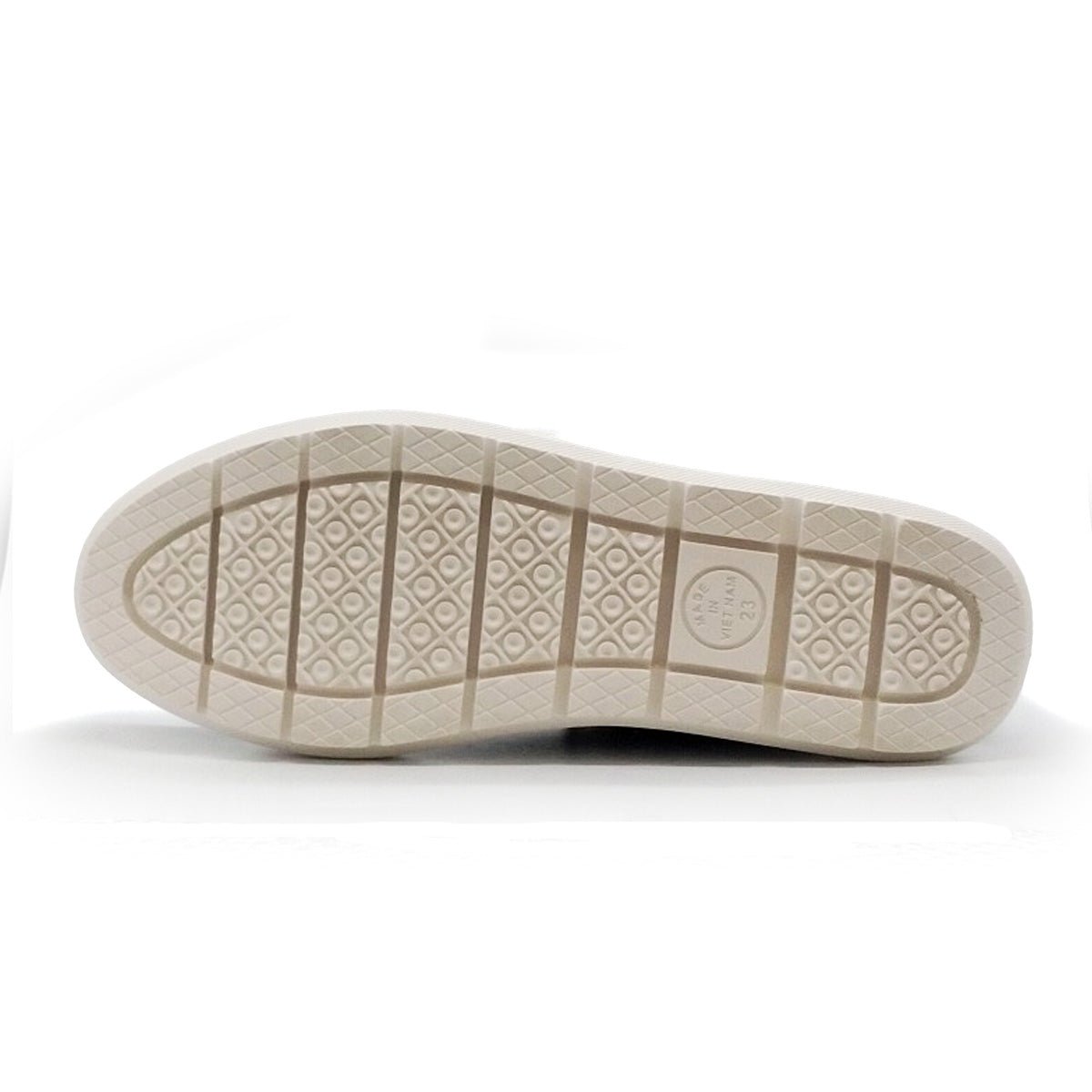 Vue ビュー レディース スニーカー 81583 BL