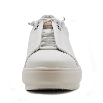 Vue ビュー レディース スニーカー 81583 WH