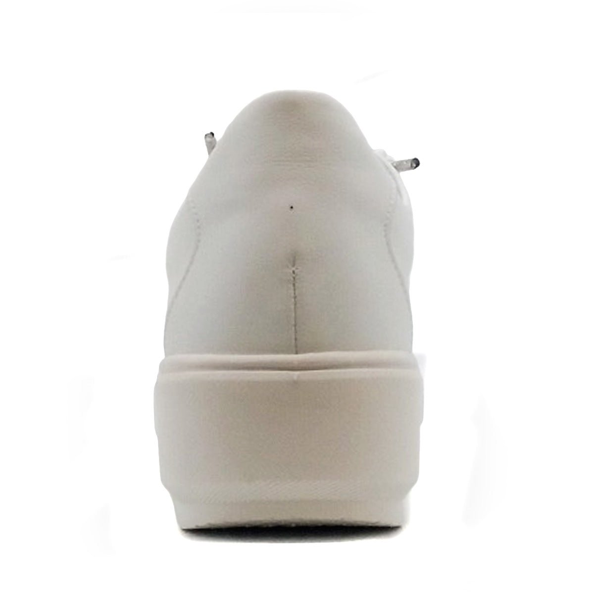 Vue ビュー レディース スニーカー 81583 WH