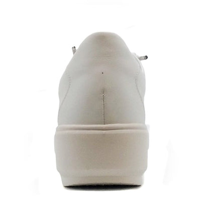 Vue ビュー レディース スニーカー 81583 WH