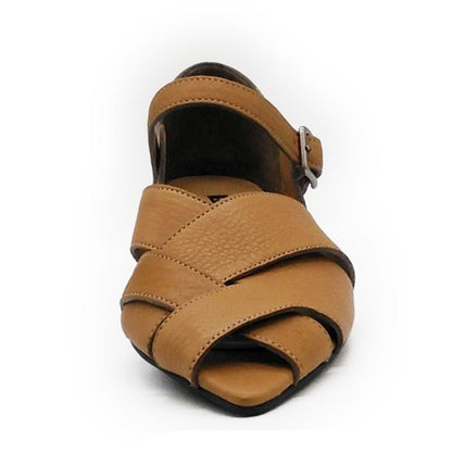 RABOKIGOSHI works ラボキゴシ ワークス レディース パンプス 12780 靴 BEG