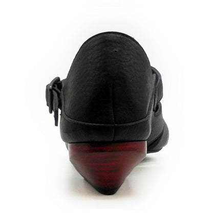 RABOKIGOSHI works ラボキゴシ ワークス レディース パンプス 12780 靴 B