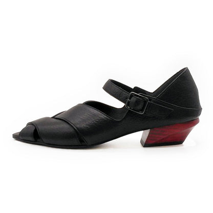 RABOKIGOSHI works ラボキゴシ ワークス レディース パンプス 12780 靴 B