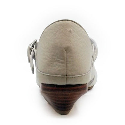 RABOKIGOSHI works ラボキゴシ ワークス レディース パンプス 12780 靴 IV