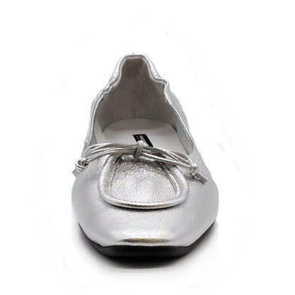 RABOKIGOSHI works ラボキゴシ ワークス レディース パンプス 12811 靴 SV