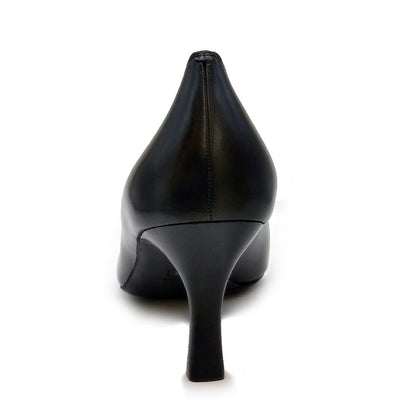 YOSHITO ヨシト レディース パンプス Y0082 靴 BL 25.0cm