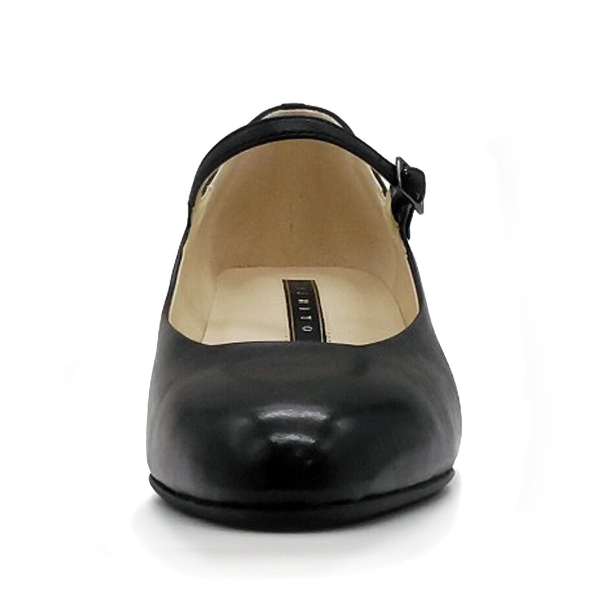 YOSHITO ヨシト レディース パンプス Y0702 - YOSHITO(ヨシト) - 202シューズモリ 公式オンラインショップ