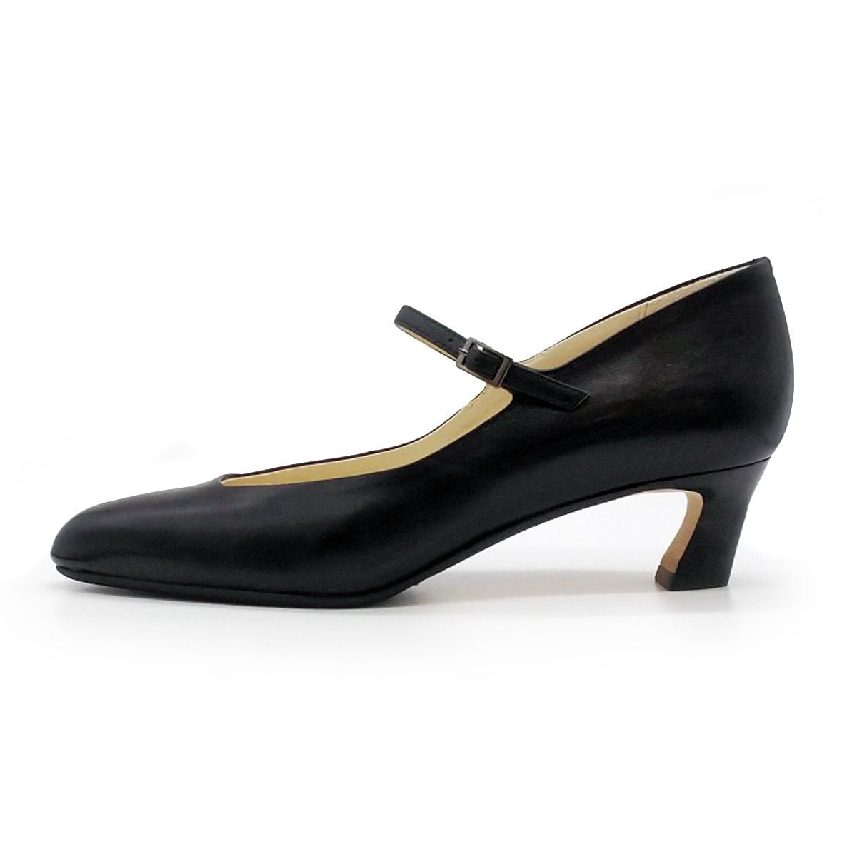 YOSHITO ヨシト レディース パンプス Y0702 - YOSHITO(ヨシト) - 202シューズモリ 公式オンラインショップ