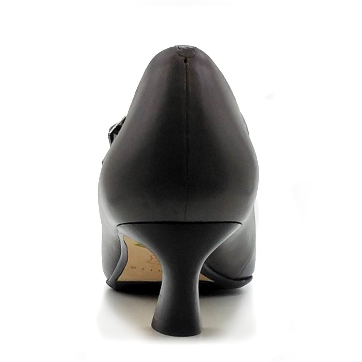 YOSHITO ヨシト レディース パンプス Y0702 - YOSHITO(ヨシト) - 202シューズモリ 公式オンラインショップ