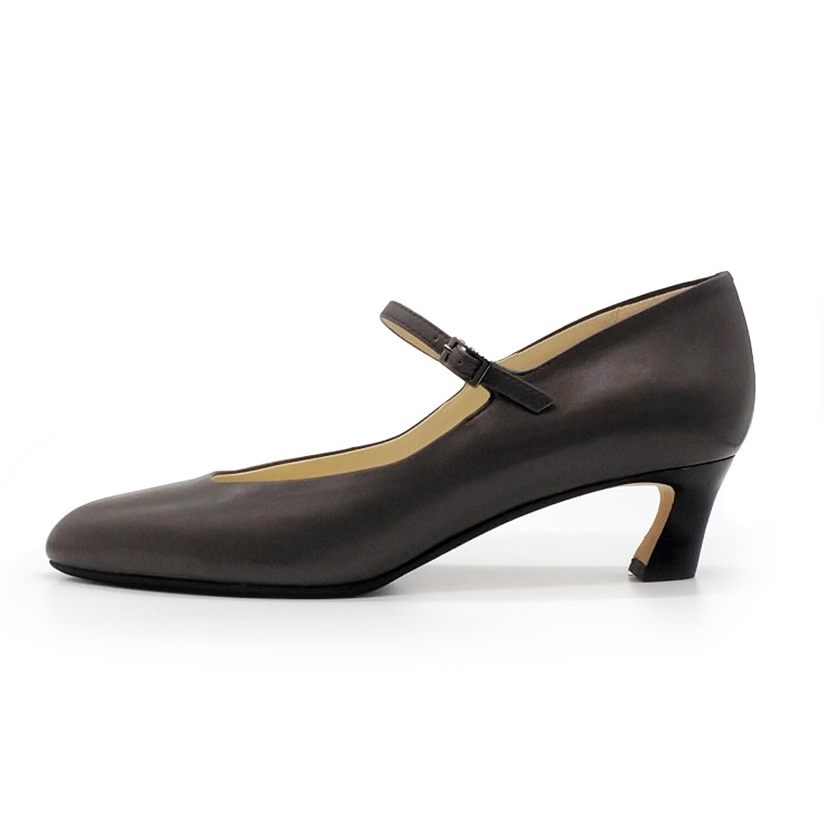 YOSHITO ヨシト レディース パンプス Y0702 - YOSHITO(ヨシト) - 202シューズモリ 公式オンラインショップ