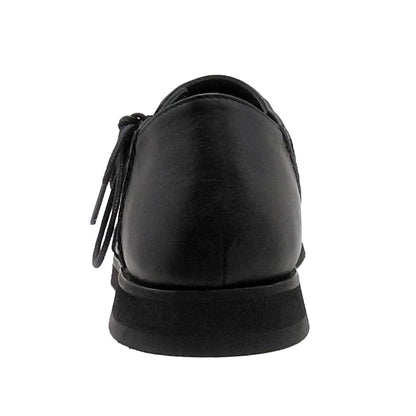 yuko imanishi + ユウコ イマニシ プラス 靴 レディース カジュアルシューズ 751118 AKO BLACK