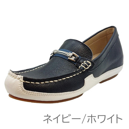 KISCO レディース ドライビングシューズ KS9640 - KISCO(キスコ) - 202シューズモリ オンラインショップ