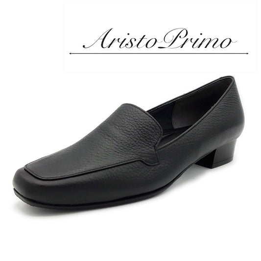 Aristo Primo アリストプリモ レディース パンプス AL-5202 - Aristo Primo (アリストプリモ) - 202シューズモリ オンラインショップ
