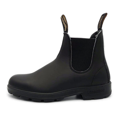 Blundstone ユニセックス サイドゴアブーツ ORIGINALS BS500 BS510 - Blundstone(ブランドストーン) - 202シューズモリ オンラインショップ