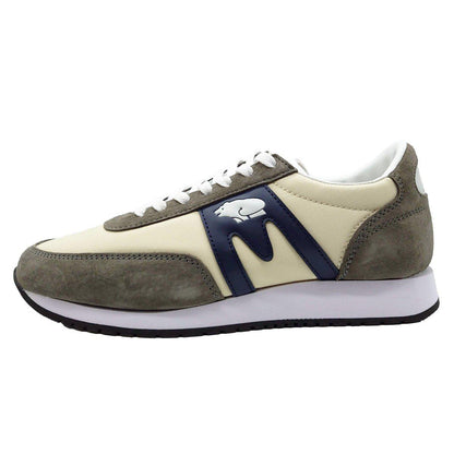 KARHU ユニセックス スニーカー Albatross 82 - KARHU(カルフ) - 202シューズモリ オンラインショップ