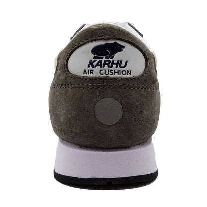 KARHU ユニセックス スニーカー Albatross 82 - KARHU(カルフ) - 202シューズモリ オンラインショップ